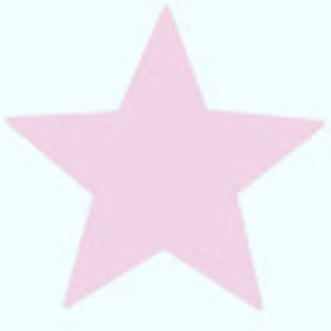 Meet your Posher, Isabella